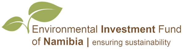 Environmental Investment Fund of Namibia (EIF)