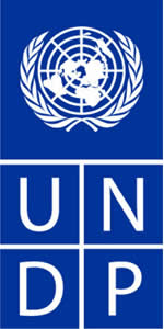 UNDP - Small Grants Programme logo