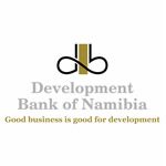 dbn logo