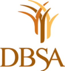 dbsa logo