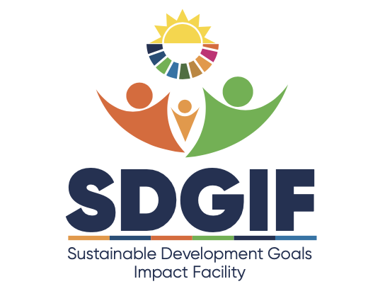 SDGIF Namibia