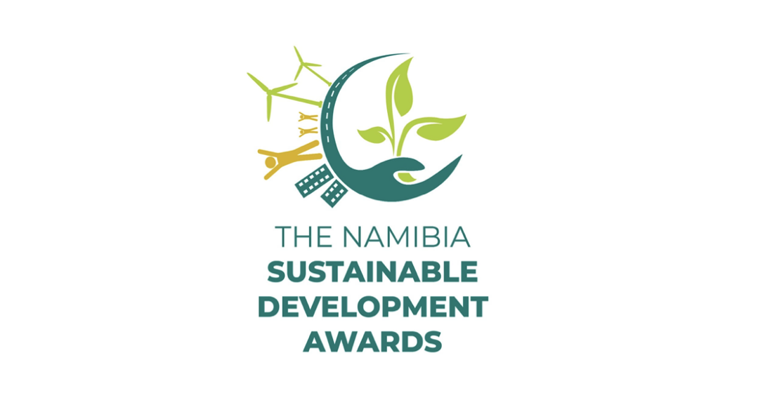 The third Sustainable Development Awards (SDA3) - 21 May 2021