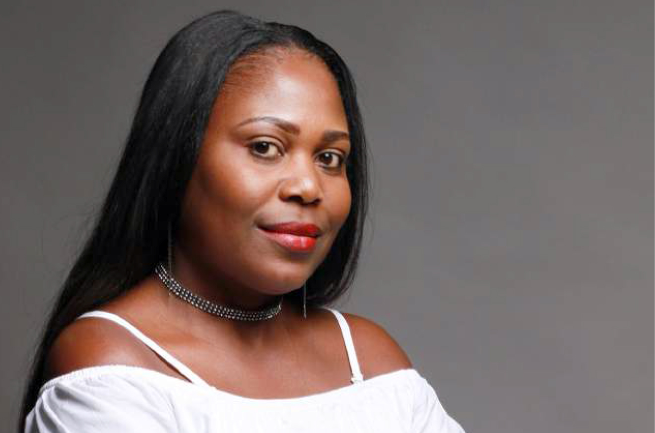 Gender and climate change: A Namibian climate case study