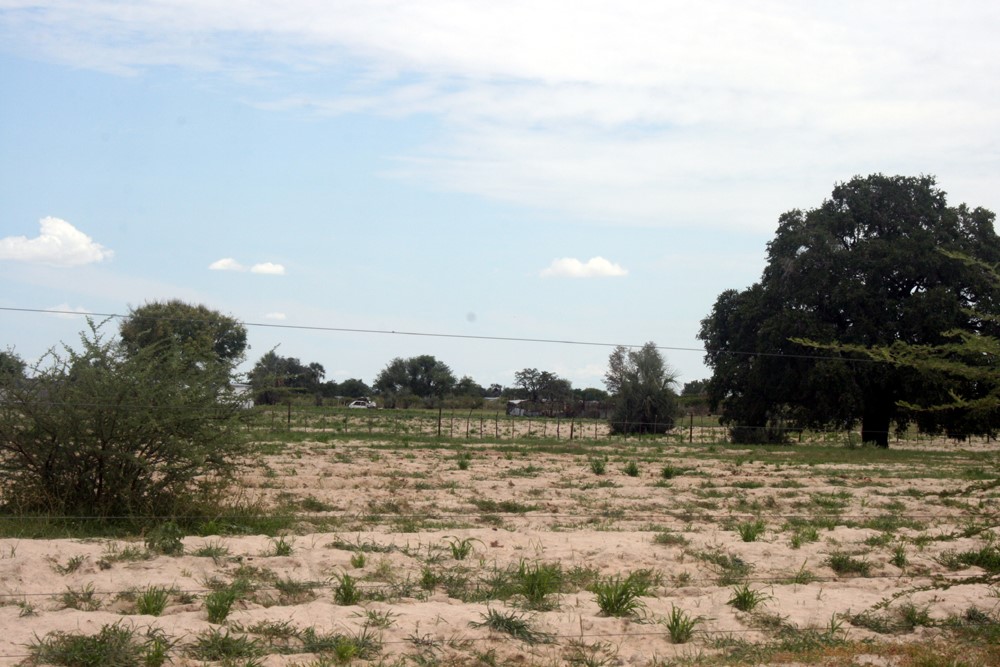 Climate change: It’s happening faster than most people think