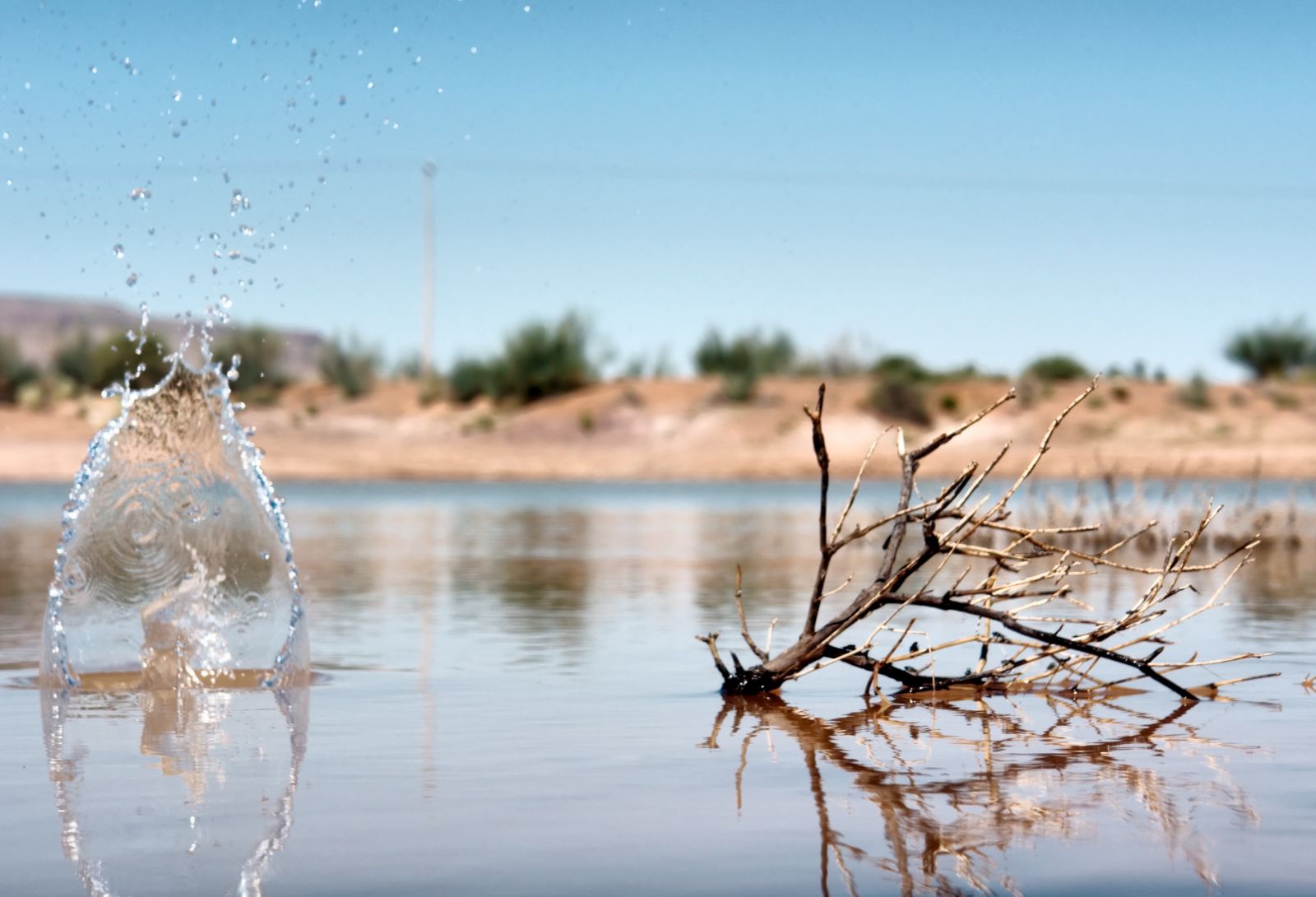 Green Climate Fund approves Ecosystem based Adaptation project for Namibia