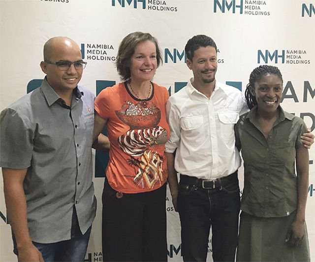 NMH announces 2019 RTA finalists