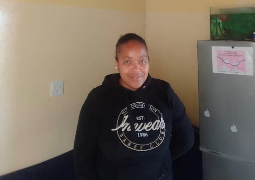 TIDRET – A Dream Come True 