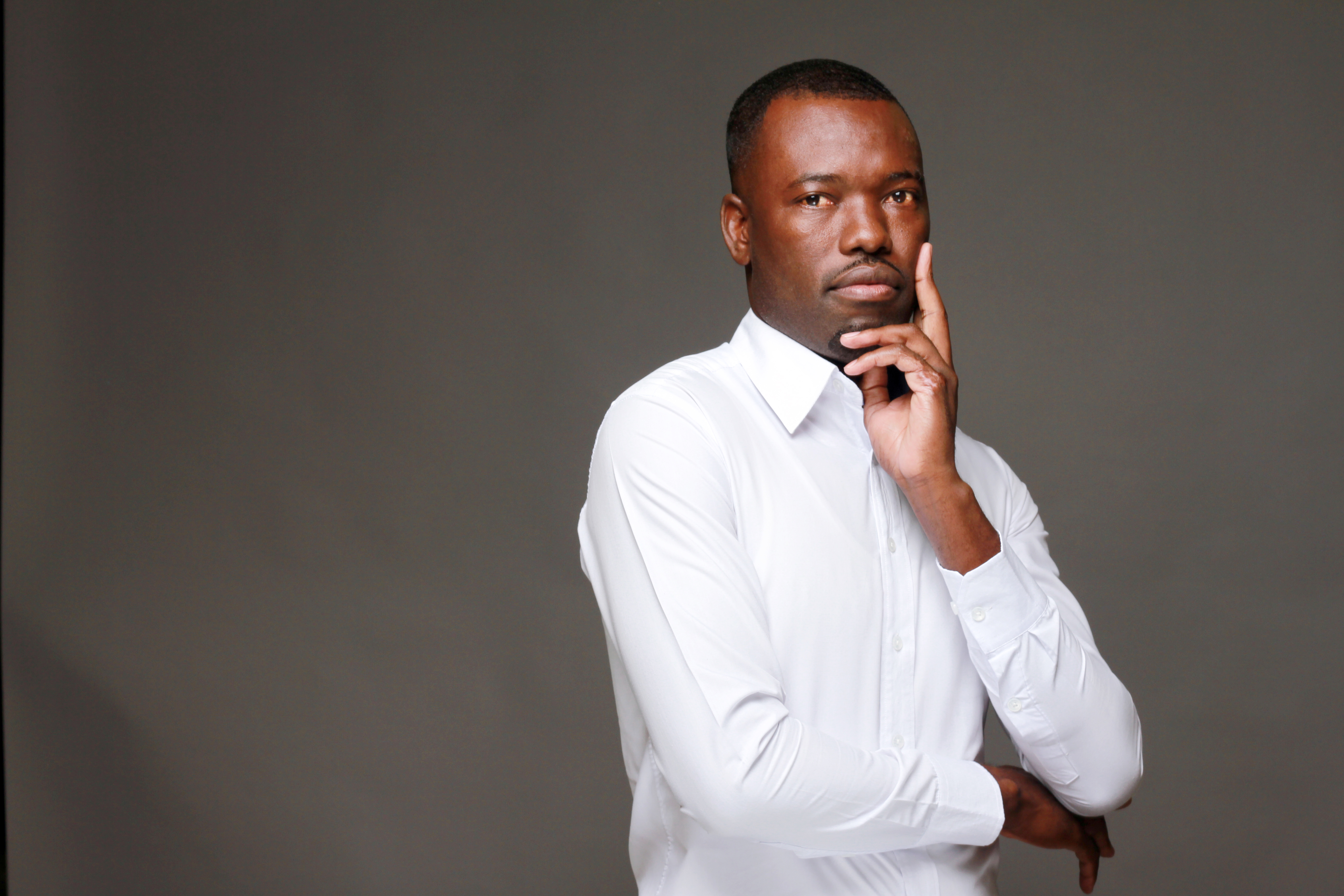 The GCF Simplified Approval Process - a win for Namibia and for Kunene Region!