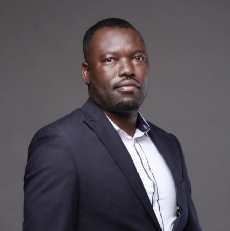 Sakeus Shilomboleni