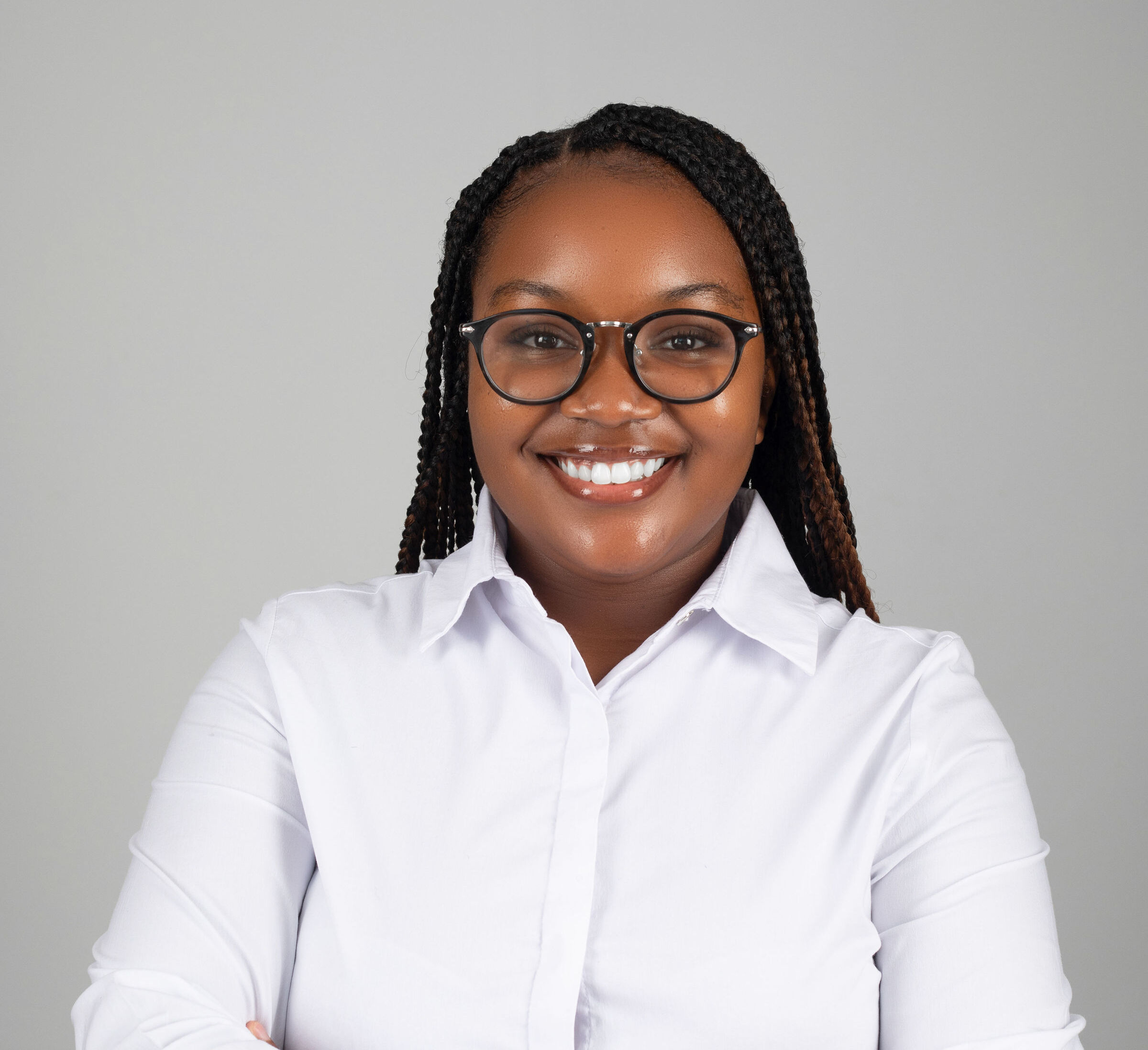 Adelina Kakomwa