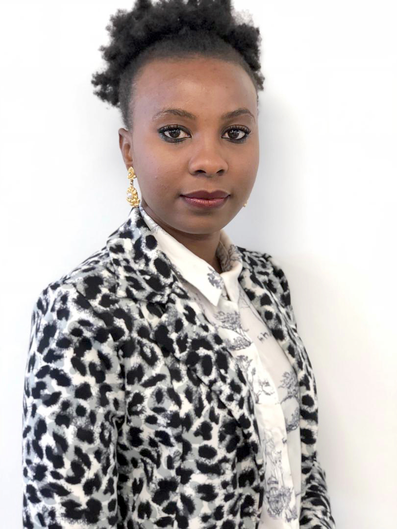 Agroforestry as a Climate Change adaptation method in Namibia: Lessons from India