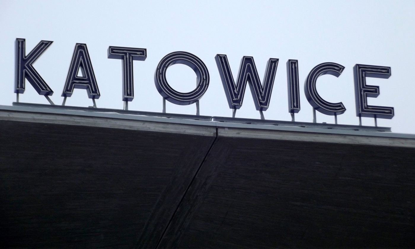 Green Climate Fund replenishment wins strong endorsement at  COP24