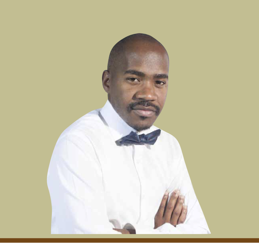 SAILING THROUGH COVID-19 PANDEMIC STORM: EIF’S RESPONSE TO THE CRISIS