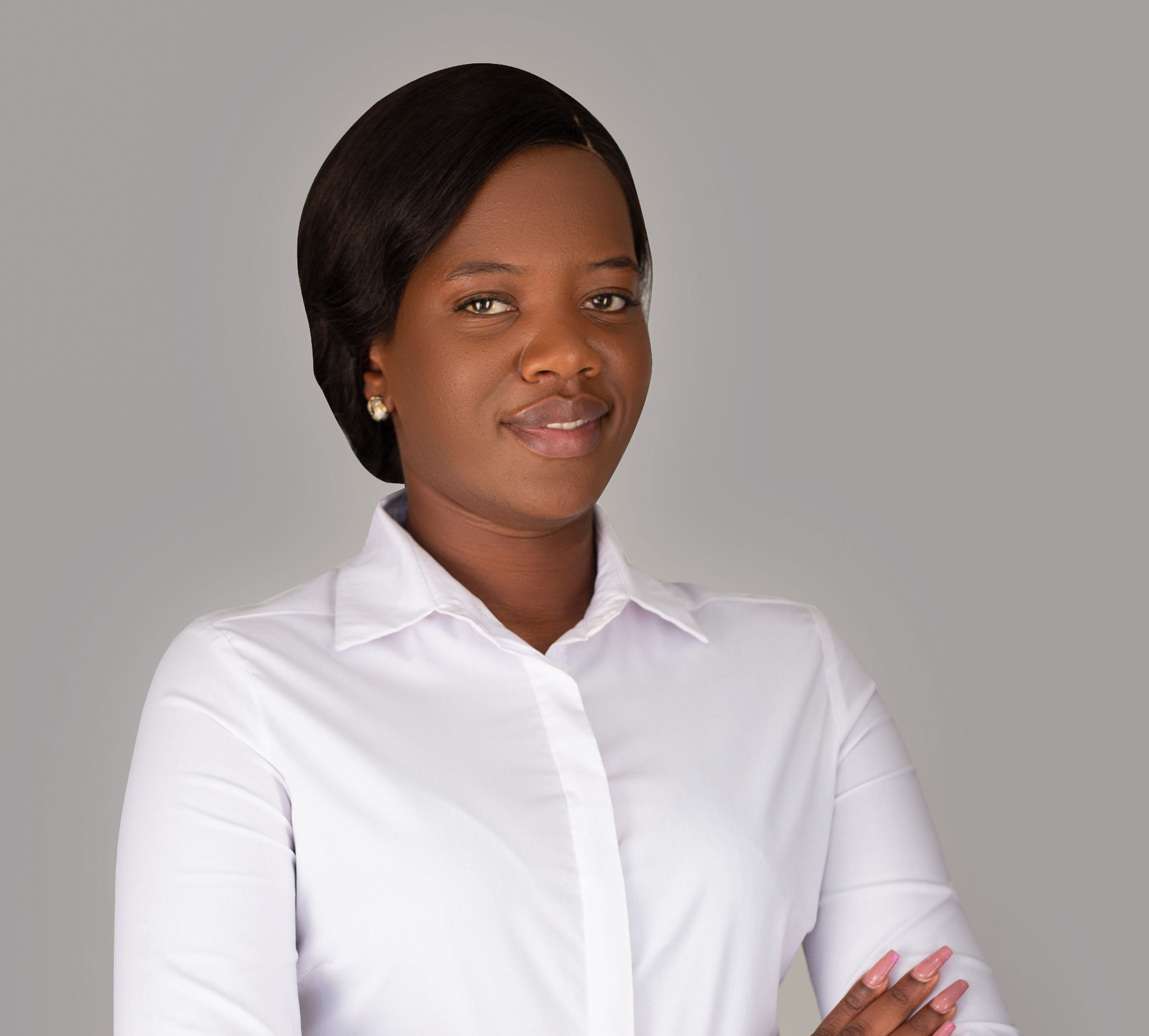 Tjirimejo Mbaha